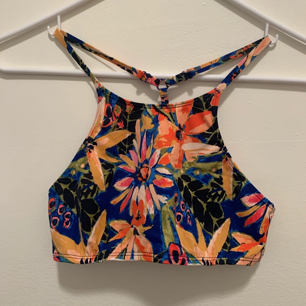 Urban Outfitters Bikini Top